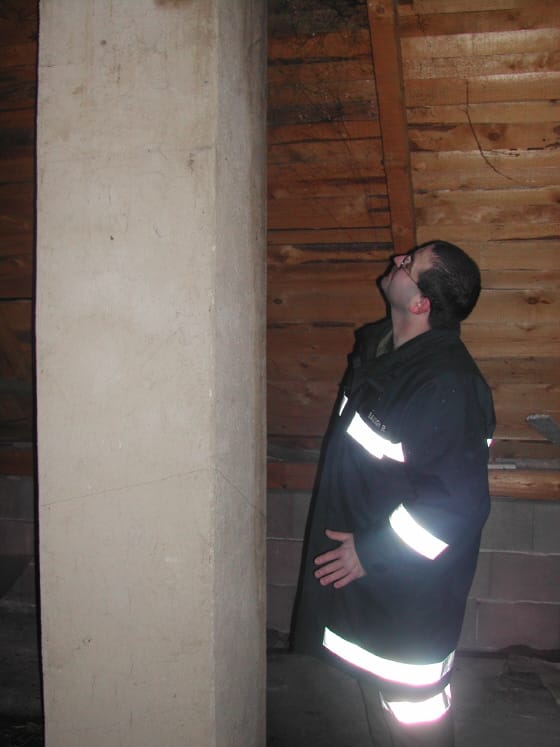 WhatsApp Image 2025-11-28 at 00.25.56(14)